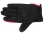 images/v/201210/13506173891_gloves (1).jpg
